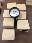 53010 Solar Weston Pressure Gauges Diameter Npt Port
