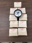53011 Solar Weston Pressure Gauges Diameter Npt Port