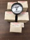 53012 Solar Weston Pressure Gauges Diameter Npt Port
