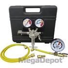53020 Mastercool Pressure Testing Regulator 700376606263