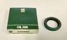 532866 Chicago Rawhide Cr Industries Oil Seal