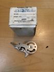 532b-193-01 532b193-01 Dresser Instrument Pressure Gauge Movement