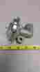 532m14171 N A Valve Part No