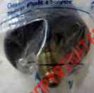 53339010 Tetra Pak Hoyer Gauge