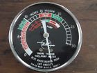 536-60 Rac Vintage Vacuum-fuel Pump