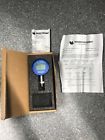 5396-0338 Monarch Data Logger To Torr
