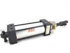 101935-202 5400405a1 Abb Air Cylinder