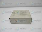 1233 540l Ametek Pressure Gauge New In Box