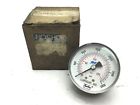 543-362-000 Idex New Lubriquip Pressure Gauge Range Psi Bar 543-362-000 Idex New Lubriquip Pressure Gauge Range Psi Bar