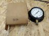 54525 Ametek Us Gauge Psi Pressure Npt New