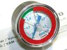 Ma-40-2.5-r1-8-e-rg-cs 546963 Festo Up To New Air Pressure Gauge
