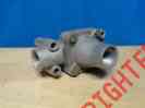 54702212 Oil Air Valve Compressorpass Ingersoll-rand Temp
