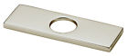 547752 Design House Deck Plate 044321547752 547752 Design House Deck Plate 044321547752