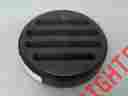 54c2b Ingersoll-rand Air Compressor Intake Valve