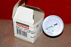 55.100 Topring Gauge Npt Cbm New