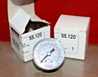 55.120 Topring Lot Of Guage Mpt Cbm