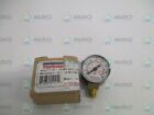 55.145 Topring Toring Pressure Gauge