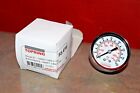 55.415 Topring Gauge Mpt Cbm New