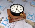 5506 Ametek Us Gauge 3