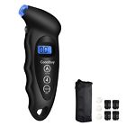 55318 Cooolbuy 150 Psi Digital 7110105355318
