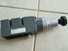 554rs100jp00000 Numatics Pneumatic Pressure Regulator 554rs100jp00000 Numatics Pneumatic Pressure Regulator