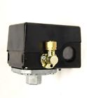 56288764 Hubbel Ingersoll Rand Ir