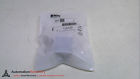 Pn56376-2 56376-2 Zurn Industries 3 Commercial