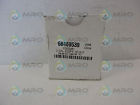 56469539 Import Inc Pressure Gauge