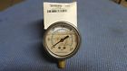 56480940 Worksmart 2-1-2 Inch Dial 1-4