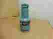564904 Frick Afs Safety Valve 1 2 A Npt Set Pressure 250 Cfm Air 648.1 New
