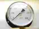 56533623 Unbranded Utility Pressure Gauge 6