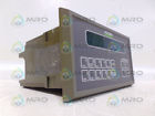 57635-408 Foxboro Programmable Flowmeter Used