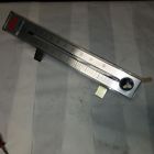58-166964-00 Dwyer Air Flow Gauge Scfm