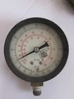 5808 Marsh Vintage R-12 22 5808 Marsh Vintage R-12 22