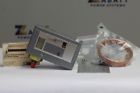 5897x Quincy Low Oil Pressure Switch Kit 5897x Quincy Low Oil Pressure Switch Kit