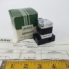 59111 59124 Aro Ingersoll-rand Pneumatic Logic
