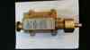 5930-01-045-1678 - Switch 3nh Ansul 3 Pole 29825 Type Pneumatic