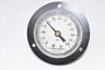 595-05 Ashcroft New Psi Pressure Gauge
