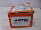 154573 5a041 Ametek Gauge 30psi