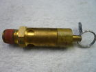 5a715 Control Devices 200 Psi
