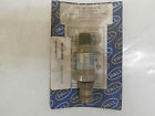 Rc771bz-097z 5amp Industrial Pall Pressure Switch 100psid 110vac 3