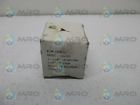 5hk54 Grainger Pressure Gauge 160psi
