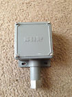 5rn-ee3-m9-c2a-ttx Psi Static Pressure 25-240 Ring Switch