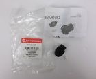 5vs-101-000 Norgren Imi Rotowink Pressure Indicator Female Port Unf 746350239355