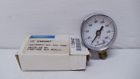 5wh47 Ashcroft Pressure Gauge Psi New In Box