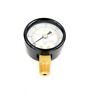 5wz03 Value Collection Pressure Gauge Dial Diameter To Psi Mpnt Bottom