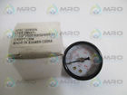 169805a 5wz11 Grainger Pressure Gauge