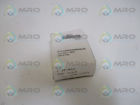 5wz22 Grainger Gauge 160psi 2