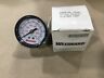 21c36tk 5wz40 Westward Wesrward Pressure Gauge Psi Npt