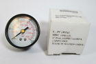 5wz42 Grainger 2 Test Pressure